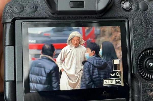 沒有金剛鑽別攬瓷器活！同是導演客串，有人錦上添花，有人太多餘