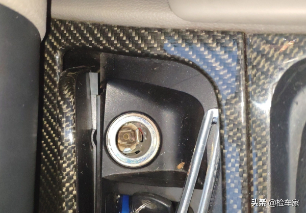 活久見,兩廂車配6缸發動機!9萬買輛曾經50萬的寶馬1系值不值? 活久見,兩廂車配6缸發動機!9萬買輛曾經50萬的寶馬1系值不值?