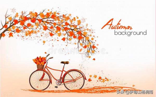 極簡生活 六個好習慣分享