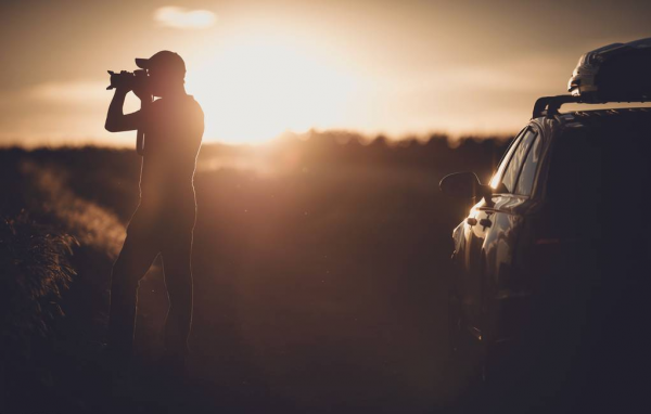 改變人生的，不是大道理，而是小習慣
