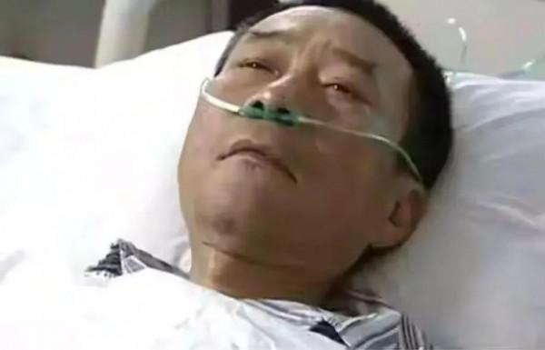 《渴望》播出31年，9位主演現狀，有人離世有人患癌，有人成富婆