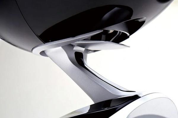 影音極品音訊類之—無線音箱(系統)瀏覽欣賞 影音極品音訊類之—無線音箱(系統)瀏覽欣賞