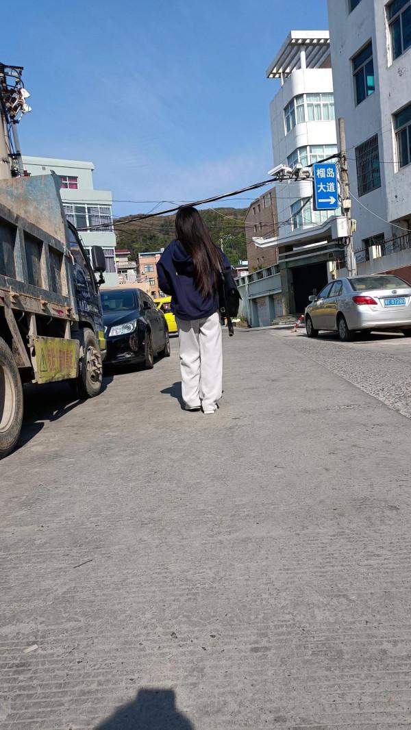 寫給七年的自己