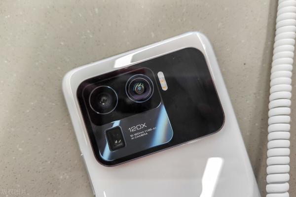 小米手機廣告多？是因為你不懂怎麼關閉