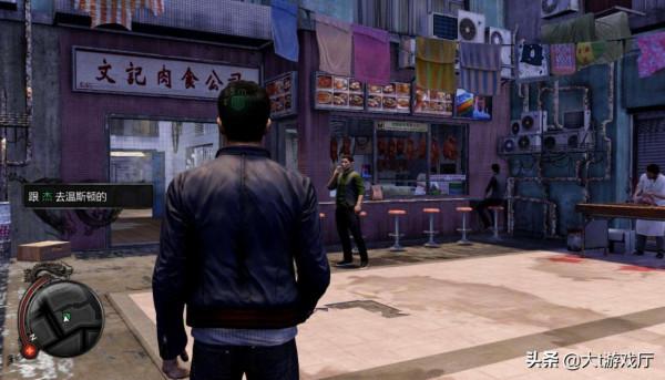 已經絕版的經典大作，未來是否會續作呢