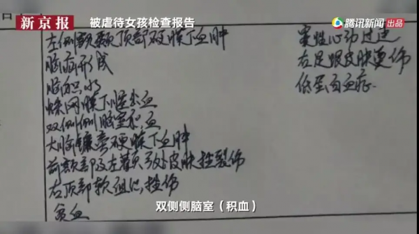 親爸偷賣200萬的房子和後媽生活:下身決定人生的父母扔了不可惜 親爸偷賣200萬的房子和後媽生活:下身決定人生的父母扔了不可惜