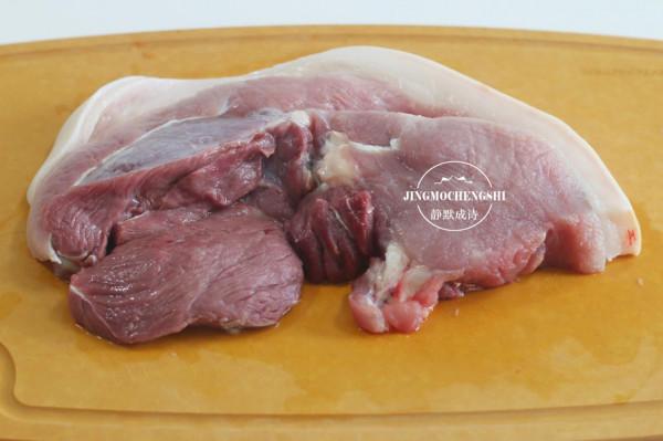 用最簡單的方法做滷味,零廚藝也不怕,味道可跟大廚媲美 用最簡單的方法做滷味,零廚藝也不怕,味道可跟大廚媲美