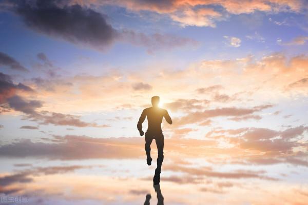 園長負債前行之發小死後的反思（43）