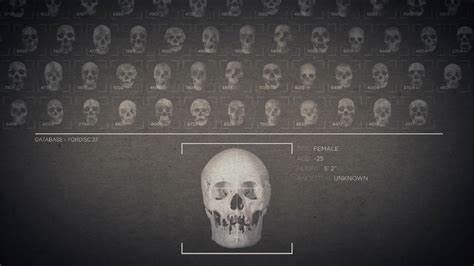 印度人骨貿易:死人的價值遠大於活人 印度人骨貿易:死人的價值遠大於活人