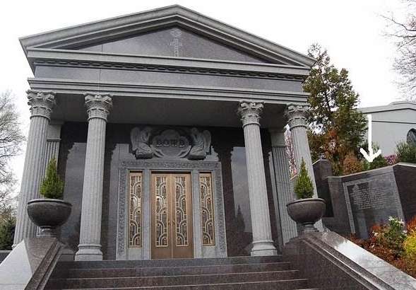 20個世界著名景點，你所不知道的世界七大奇蹟，巴比倫的空中花園