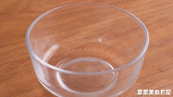 火出國門的寶貝!生津開胃巨下飯,難怪周總理也愛吃 火出國門的寶貝!生津開胃巨下飯,難怪周總理也愛吃