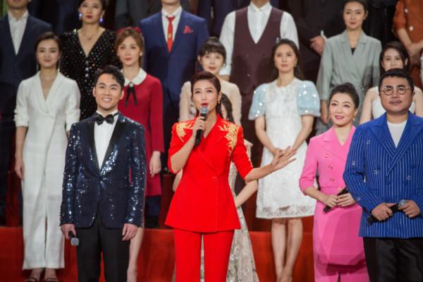 一婚嫁蔣虎,二婚嫁剛強,與郭德綱傳緋聞,春妮有什麼底氣? 一婚嫁蔣虎,二婚嫁剛強,與郭德綱傳緋聞,春妮有什麼底氣?