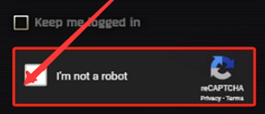 「月輪幫你」逃離塔科夫214、208、206、230分別是什麼情況？