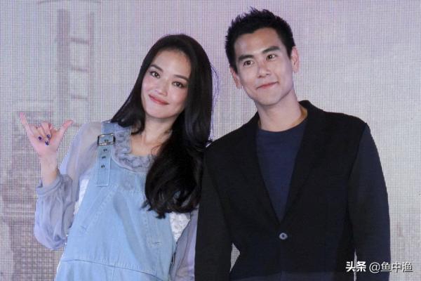 8位至今未婚的港臺男星，各有各的苦衷，最大59歲，最小39歲