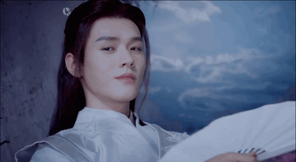 2021年度國劇盤點：是十級工傷，也是快樂源泉