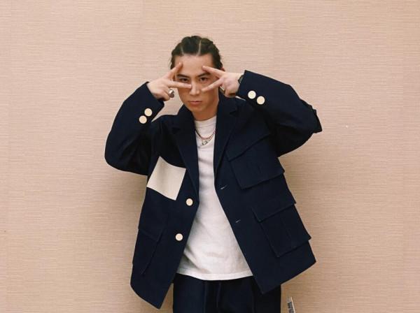 依加輸得意難平?其實四位導師都有暗示,只不過李克勤挑明瞭而已 依加輸得意難平?其實四位導師都有暗示,只不過李克勤挑明瞭而已