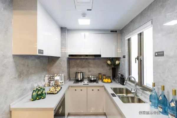 生活進階全靠“裝”，匠心精裝大揭秘