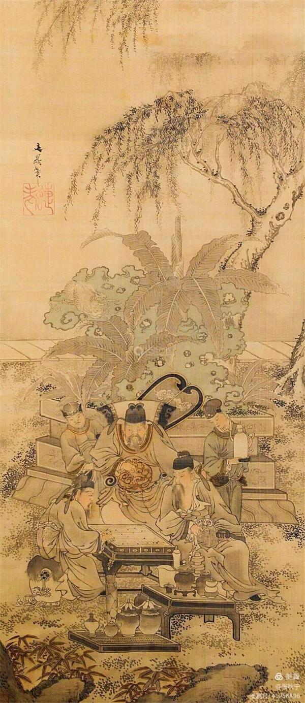 我是顧師言(小小說) 我是顧師言(小小說)