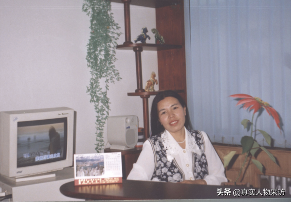 我,58歲白頭老太太,不懂外語,自駕遊多個國家,因為沒錢更大膽 我,58歲白頭老太太,不懂外語,自駕遊多個國家,因為沒錢更大膽