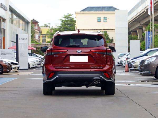【幫你選車】鋼炮車型領銜，下半年上市新車盤點，年輕人不能錯過