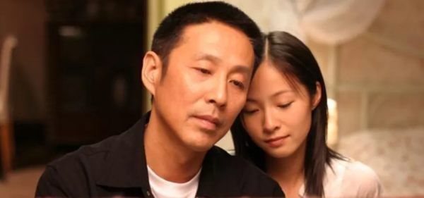 2021年宣佈離婚10對明星,每一對都很可惜,婚史最長12年最短2年 2021年宣佈離婚10對明星,每一對都很可惜,婚史最長12年最短2年