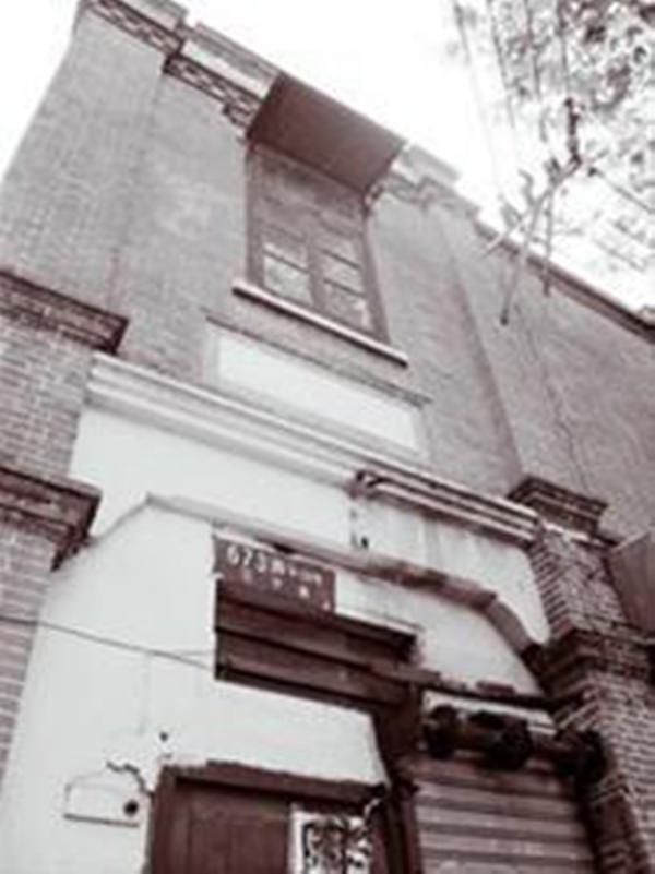 保護“一號機密”：顧順章叛變後，周恩來如何部署黨中央“一號機密”迅速轉移？