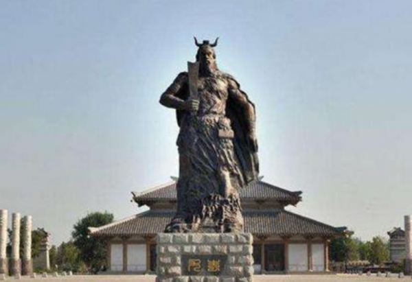 古典神話中,道祖、佛祖、魔祖、妖祖分別是誰?實力又如何呢 古典神話中,道祖、佛祖、魔祖、妖祖分別是誰?實力又如何呢