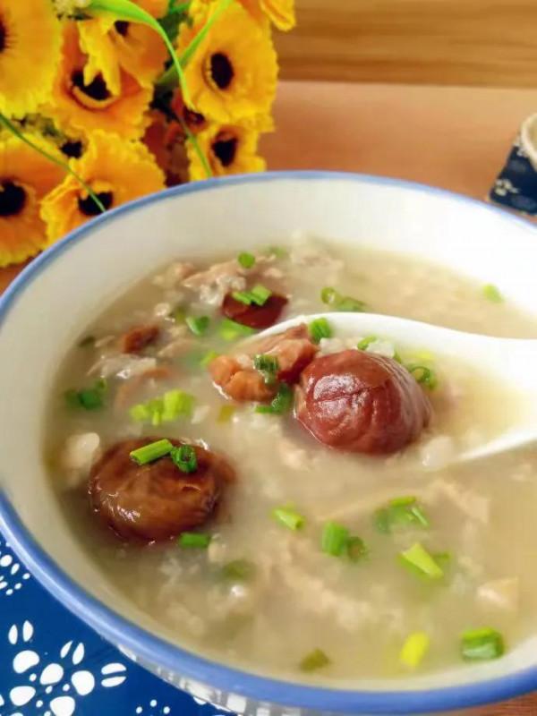 適合兒童食用,每天不重樣的十種營養健康餐 適合兒童食用,每天不重樣的十種營養健康餐