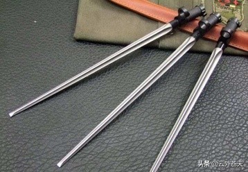世界十大禁用武器排行榜，就連核武器只能排名第二（上篇）