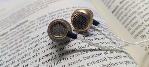 阿思翠天琴座mini（Lyra mini）體驗測評——經典傳承