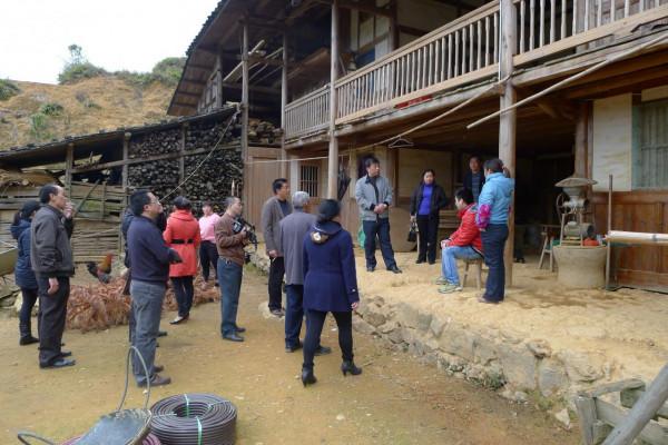 2021年,農村將嚴查三大問題,兩大補貼要追回,一類住房要拆除 2021年,農村將嚴查三大問題,兩大補貼要追回,一類住房要拆除