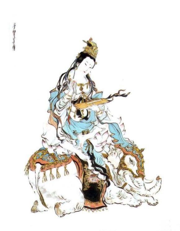 西遊記之各大山名妖怪、出處、後臺,一般有後臺的妖怪不會死 西遊記之各大山名妖怪、出處、後臺,一般有後臺的妖怪不會死