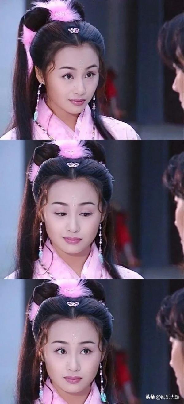 造型奇葩也好看的五部古裝,明明發髻離譜到不行,卻仍被奉為經典 造型奇葩也好看的五部古裝,明明發髻離譜到不行,卻仍被奉為經典