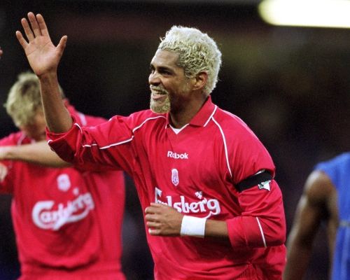 沙維爾讚揚朗尼克學會了“審時度勢”，傑拉德需要吸取哈維的經驗