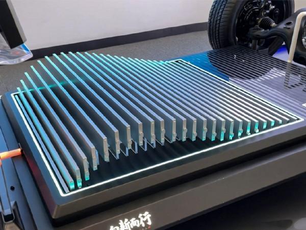 從1080kg到1280kg！這些號稱省油的新車怎麼越來越胖！？