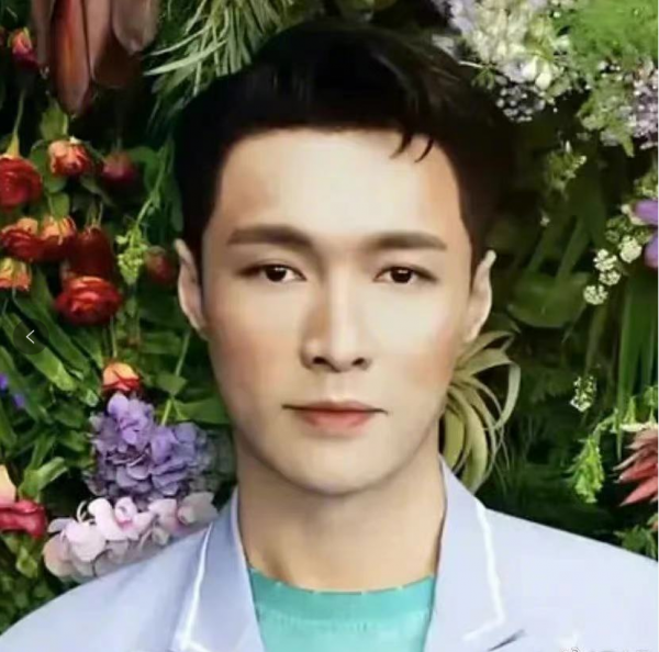 救命！金主爸爸讓你代言化妝品，你卻差點把人禍禍到關門