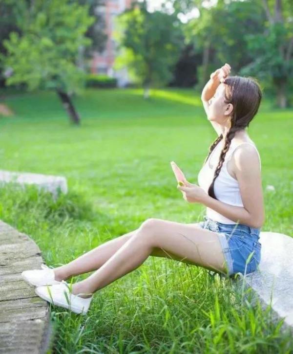 兩個單親媽媽組成的家庭,竟然一樣過的幸福無比,男人還有地位嗎 兩個單親媽媽組成的家庭,竟然一樣過的幸福無比,男人還有地位嗎