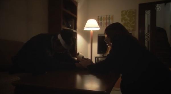 《蜜月之旅》女兒離世，再婚妻子到底是不是殺人兇手呢？