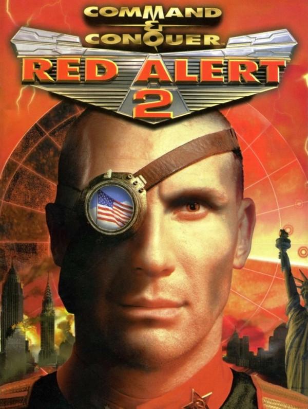 3個版本，16年堅持，45萬次下載，紅警2最大玩家成果宣告收尾