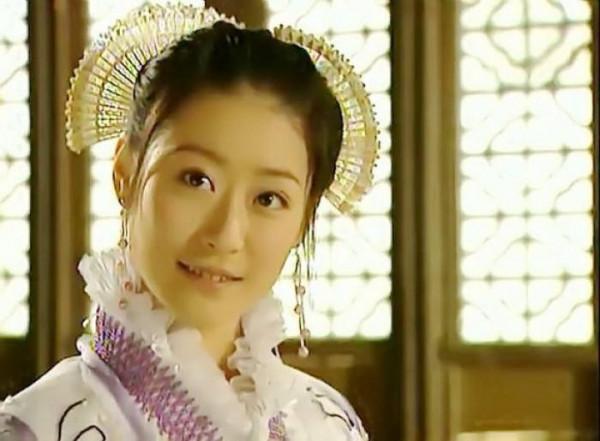 這10部電視劇,續集偏要強行換演員,最後往往是賠了夫人又折兵 這10部電視劇,續集偏要強行換演員,最後往往是賠了夫人又折兵