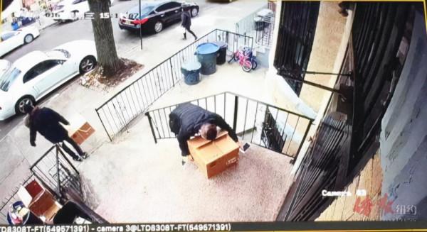 60張圖片,帶你走進所謂的“天堂美國” 60張圖片,帶你走進所謂的“天堂美國”