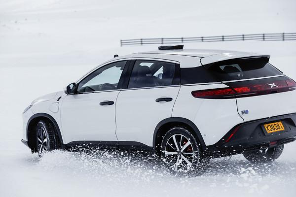 整車品質如何保證?何為汽車三高測試 整車品質如何保證?何為汽車三高測試