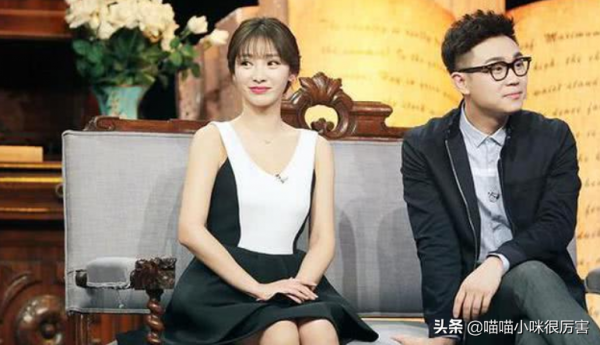 娛樂圈4對明星，是生死之交真朋友，勝似夫妻戀人，是娛樂圈清流