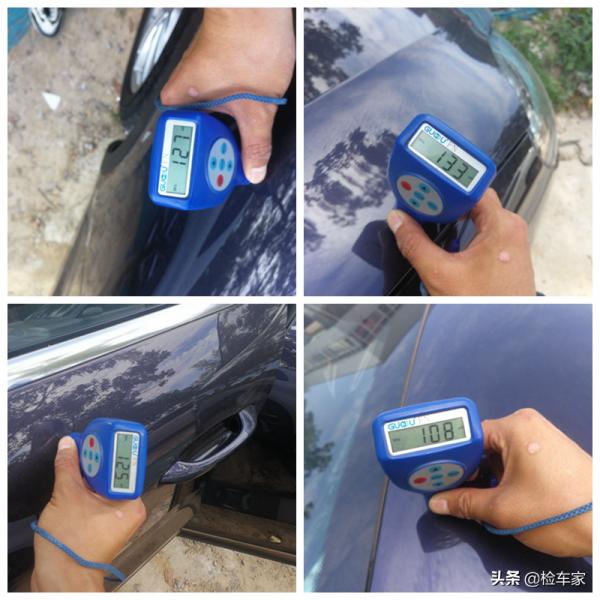 新車等太久，94萬秒提二手保時捷卡宴，賣家：節約了至少20萬