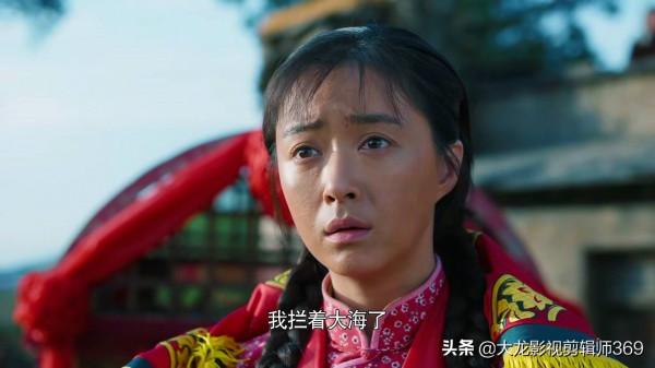 口碑反擊,劉濤哪一點輸給蔣欣? 口碑反擊,劉濤哪一點輸給蔣欣?