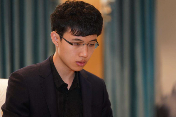 楊冬 | 2021年度十大勺子（下）