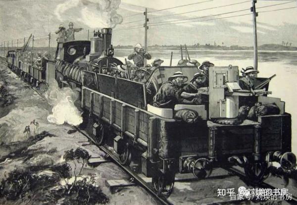 如果把歐洲大陸變成一個圍棋盤,哪個帝國佔據了最多的棋盤範圍? 如果把歐洲大陸變成一個圍棋盤,哪個帝國佔據了最多的棋盤範圍?