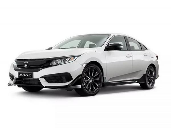 清清靜靜 鄭州環亞本田思域汽車隔音改裝大白鯊