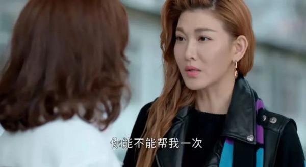 2022開年大劇，全員老態堪比《上陽賦》，劇情狗血似《頂樓》