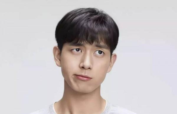 有哪些藝人的顏值被吹上天，但是你卻覺得很醜的？